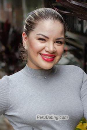 215122 - Lida Age: 41 - Colombia