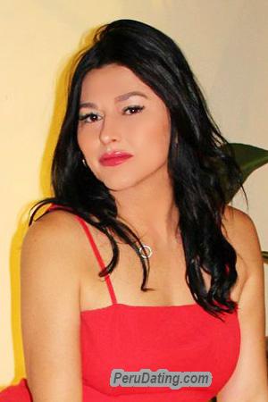 215230 - Gabriela Age: 38 - Costa Rica