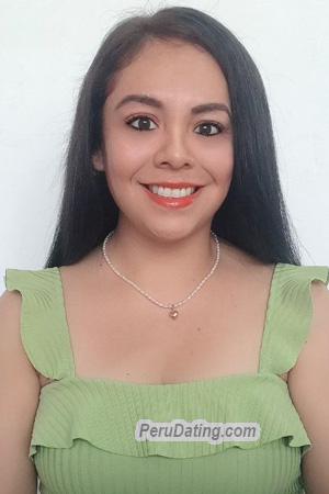 215250 - Shirley Age: 34 - Peru