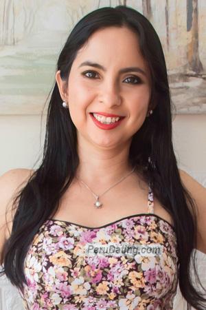 215270 - Rina Age: 41 - Peru