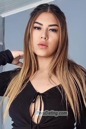 215349 - Angie Age: 28 - Colombia