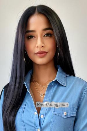 215361 - Carmen Age: 25 - Colombia