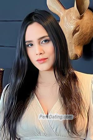 215370 - Natalia Age: 31 - Colombia