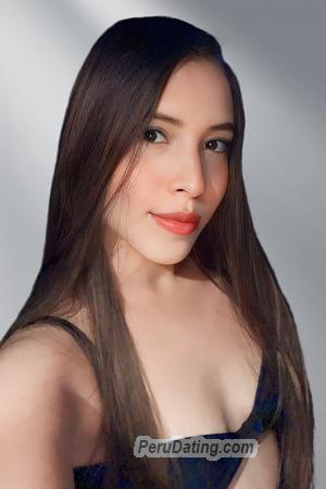 215381 - Astrid Age: 26 - Colombia
