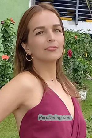 215386 - Jessica Age: 35 - Colombia