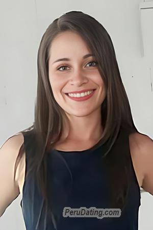 215389 - Milena Age: 38 - Colombia