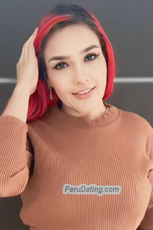215400 - Luz Age: 48 - Colombia