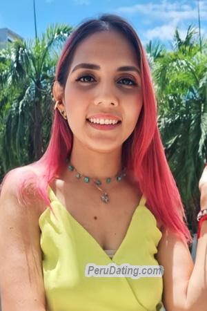 215554 - Shirley Age: 36 - Colombia