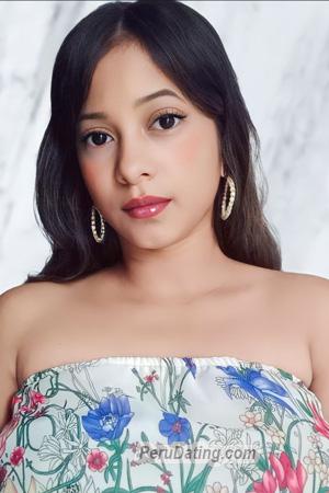 215556 - Laura Age: 34 - Colombia