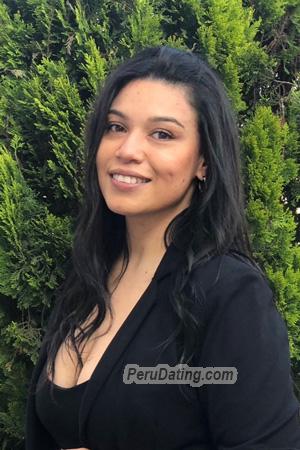 215674 - Xiomara Age: 35 - Colombia