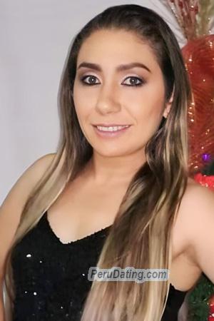 215675 - Vanesa Age: 41 - Colombia