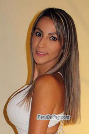 215729 - Tatiana Age: 38 - Costa Rica