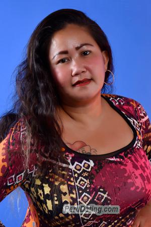 215769 - Ana Marie Age: 38 - Philippines