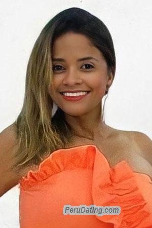 215845 - Vanessa Age: 42 - Colombia