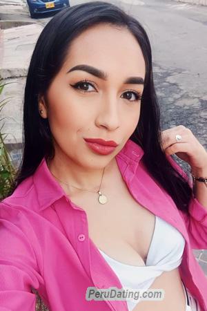 215846 - Angie Age: 31 - Colombia