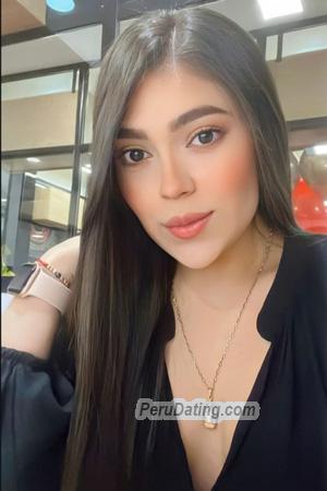 215849 - Carolina Age: 30 - Colombia