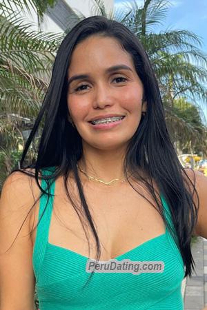 215850 - Maria Age: 37 - Colombia