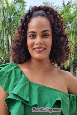 215854 - Maria Alejandra Age: 31 - Colombia