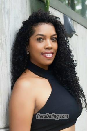 215912 - Maria Angelica Age: 26 - Colombia