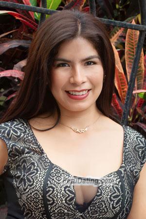 215917 - Jhosely Age: 36 - Peru