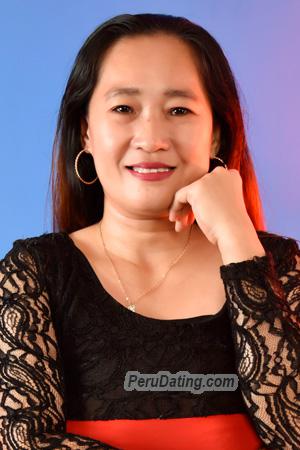 215956 - Mindy Age: 43 - Philippines