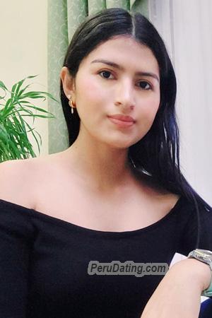 216009 - Irey Age: 27 - Costa Rica