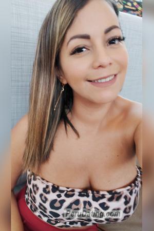 216020 - Yury Age: 42 - Costa Rica