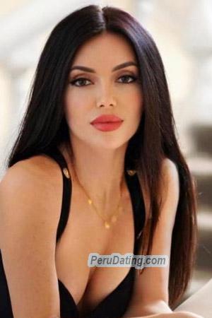 216084 - Julia Age: 33 - Ukraine