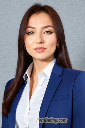 216089 - Iryna Age: 21 - Ukraine