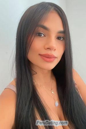216120 - Carmen Age: 28 - Colombia