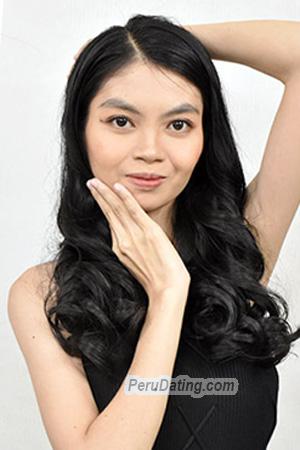 216154 - Merry (Mer) Age: 26 - Philippines