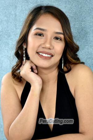 216276 - Ginabelle Age: 32 - Philippines