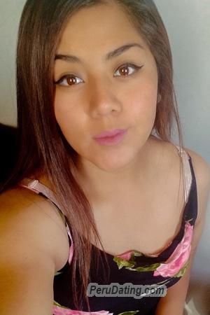 216362 - Keyko Age: 30 - Peru