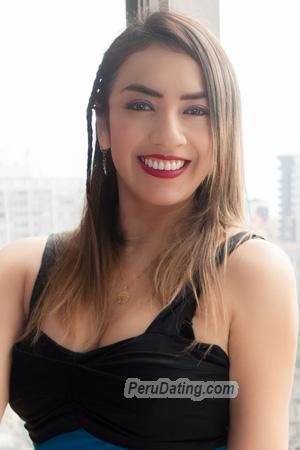 216428 - Rosa Age: 44 - Peru