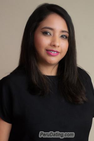 216447 - Lizeth Age: 32 - Peru