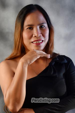 216467 - Era Fe Age: 43 - Philippines