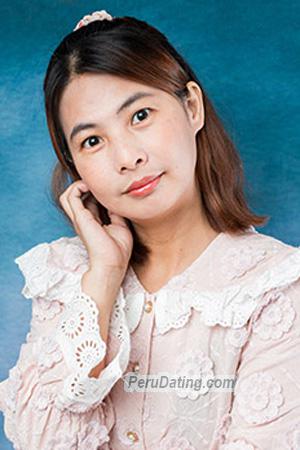 216473 - Orawan (Apple) Age: 42 - Thailand