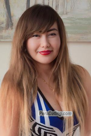 216556 - Tatiana Age: 38 - Peru