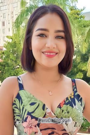 216566 - Karen Age: 35 - Colombia