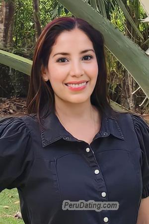 216567 - Claudia Age: 43 - Colombia