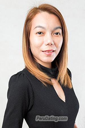 216575 - Acharakorn (June) Age: 42 - Thailand