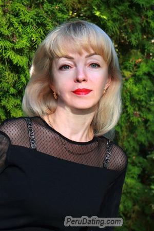 216622 - Olga Age: 46 - Ukraine