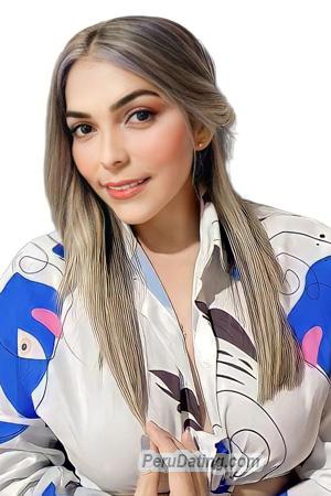 216636 - Diana Age: 39 - Colombia
