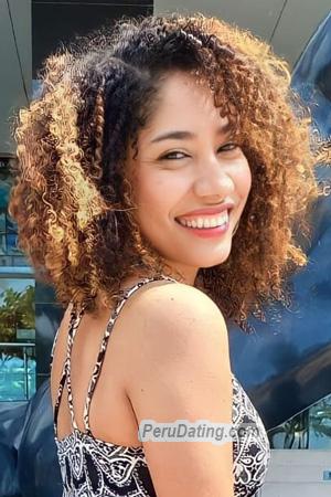 216641 - Katerine Age: 33 - Colombia