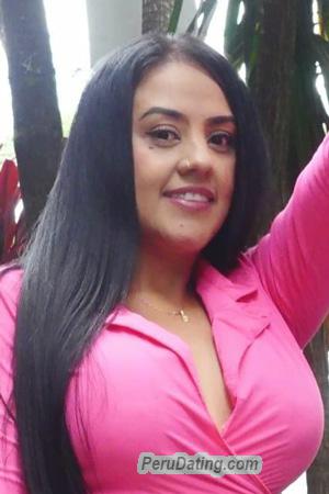 216644 - Adriana Age: 36 - Colombia