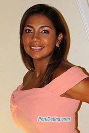 216703 - Helen Age: 43 - Costa Rica