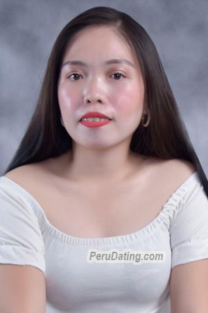 216715 - Shiena Age: 28 - Philippines