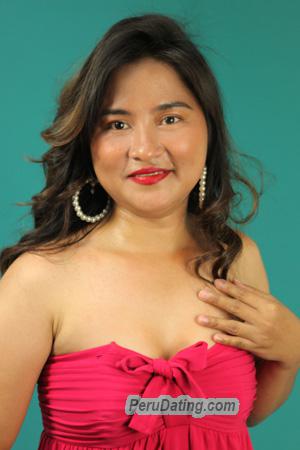 216726 - Annaliza Age: 36 - Philippines