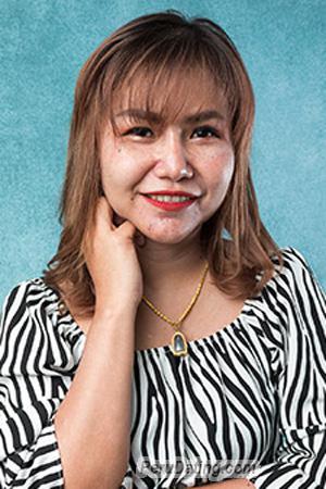 216736 - Monnapha (Nammon) Age: 38 - Thailand