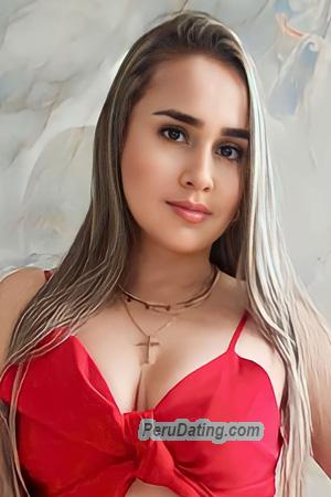 216793 - Daniela Age: 32 - Colombia